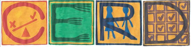 Doing Ethical Research